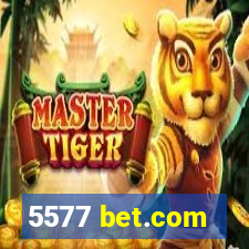 5577 bet.com